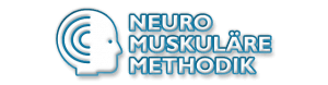 Neuromethodik – Neuromuskuläre Methodik